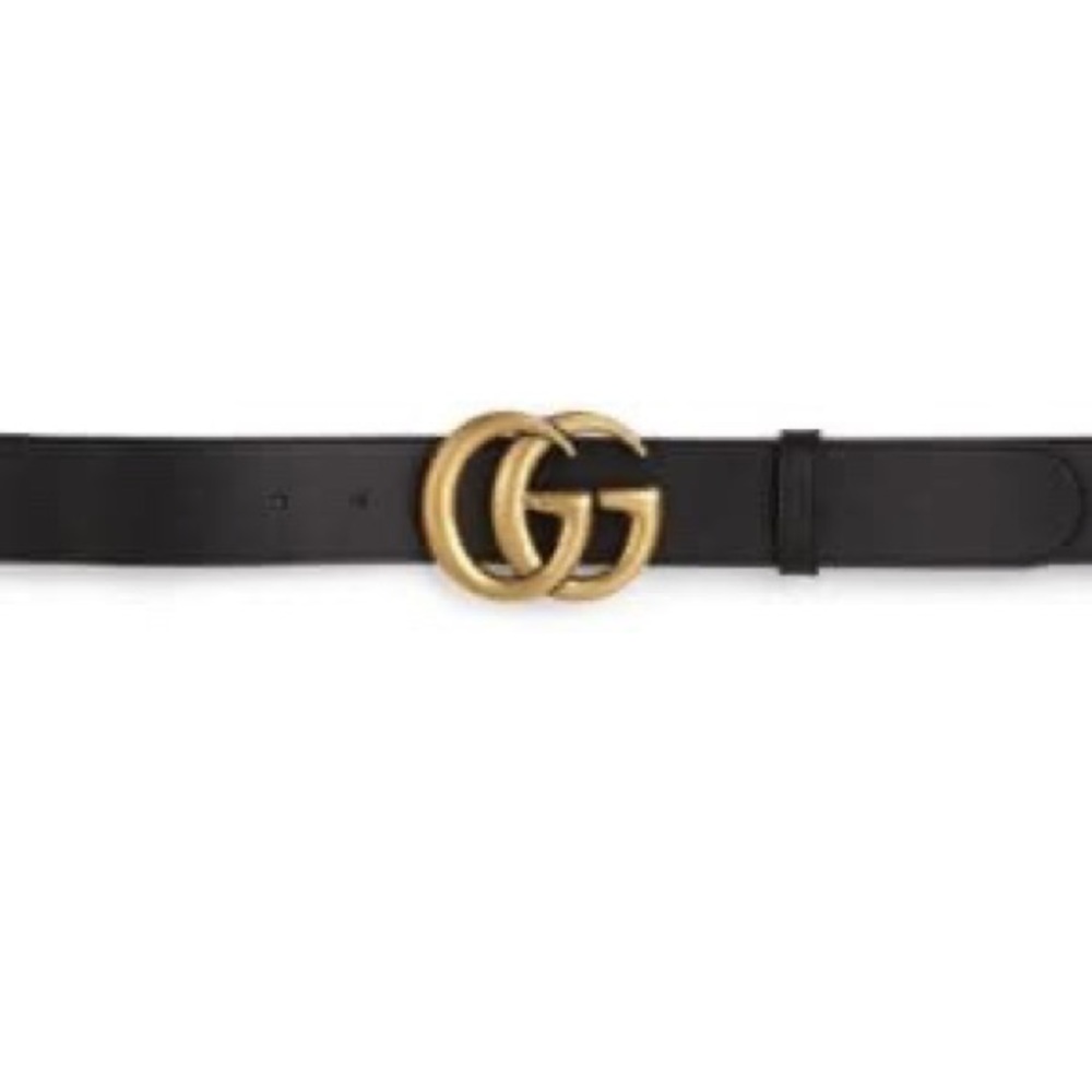 LOOKING FOR GUCCI BELT